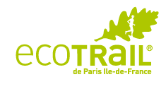 Ecotrail 2012