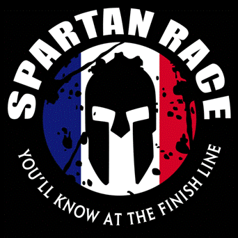 reebok spartan race dc