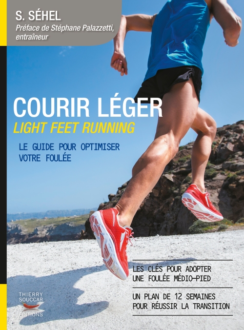couv_light_feet_running